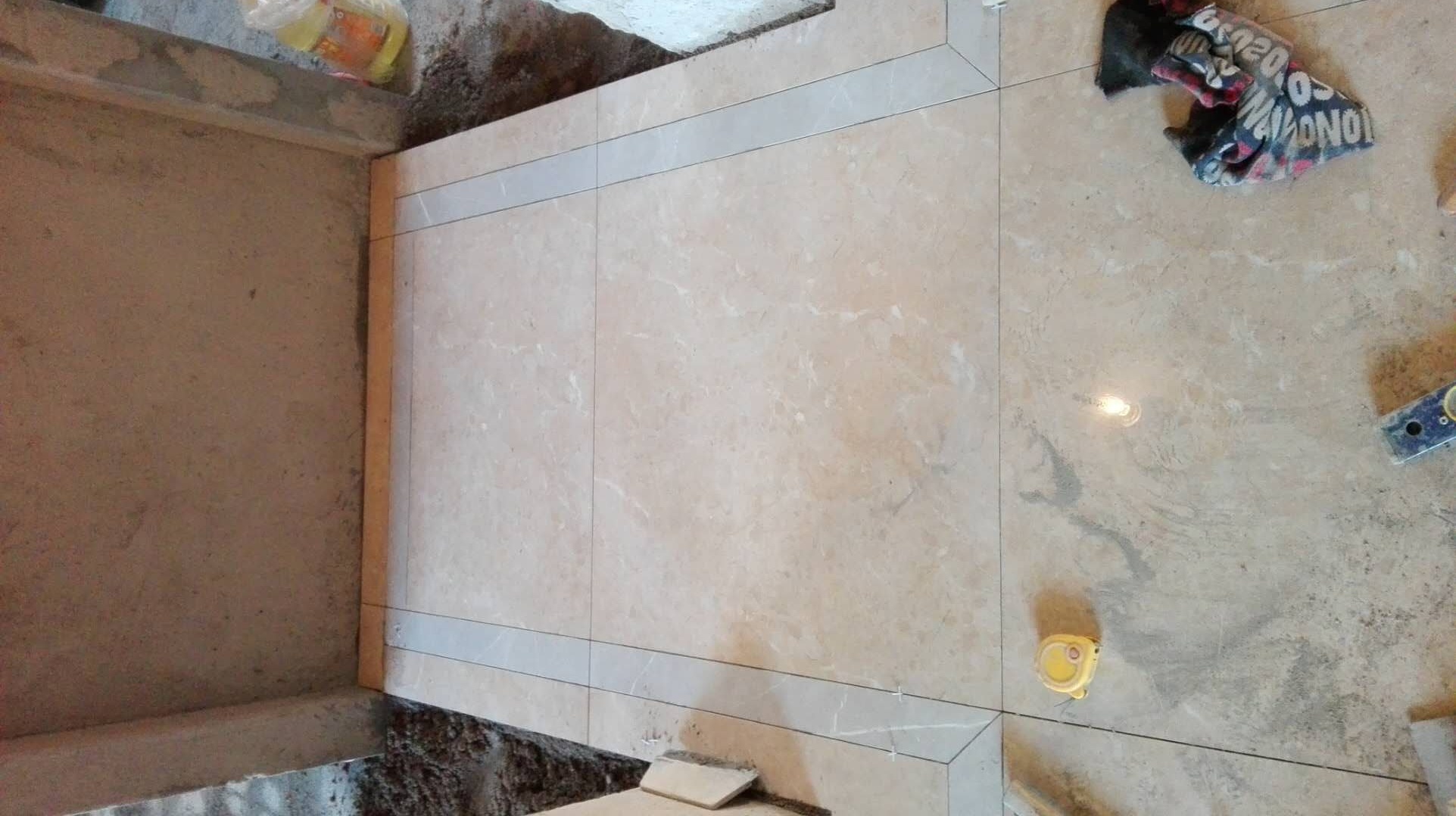 120平高层房子3室两厅装修,简装修无吊顶房子三室两厅120平