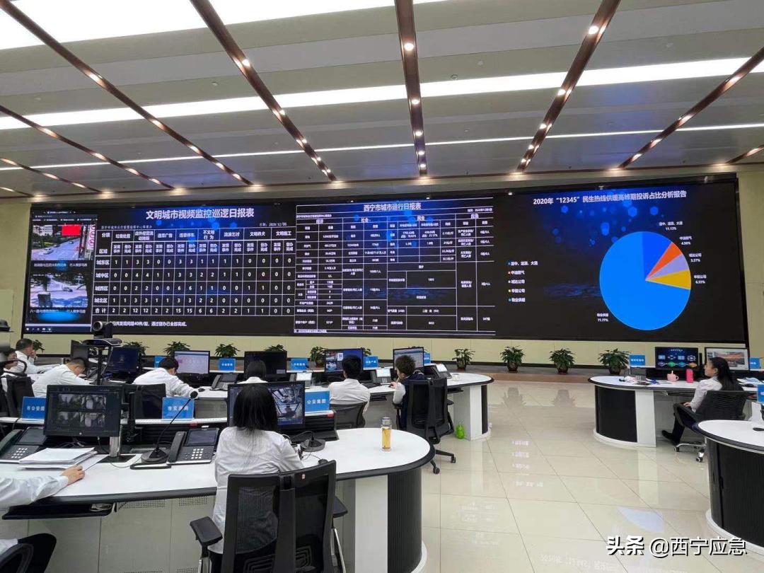 指挥中心工作亮点创新举措,指挥中心工作亮点