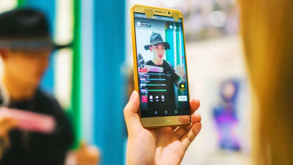 线下门店为啥也要指望天猫了?