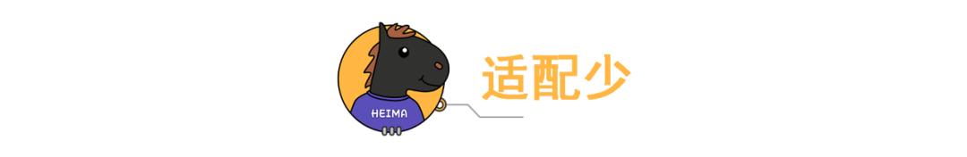 联发科天玑1100芯片缺点,联发科天玑700缺点