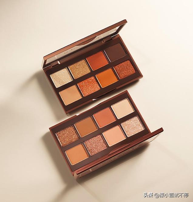 2020八月新品-给你的肌肤喝杯MISSHA果汁吧