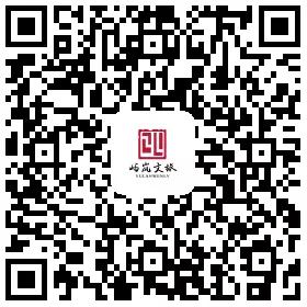 海上去哪玩,东山岛海边哪里有螃蟹抓