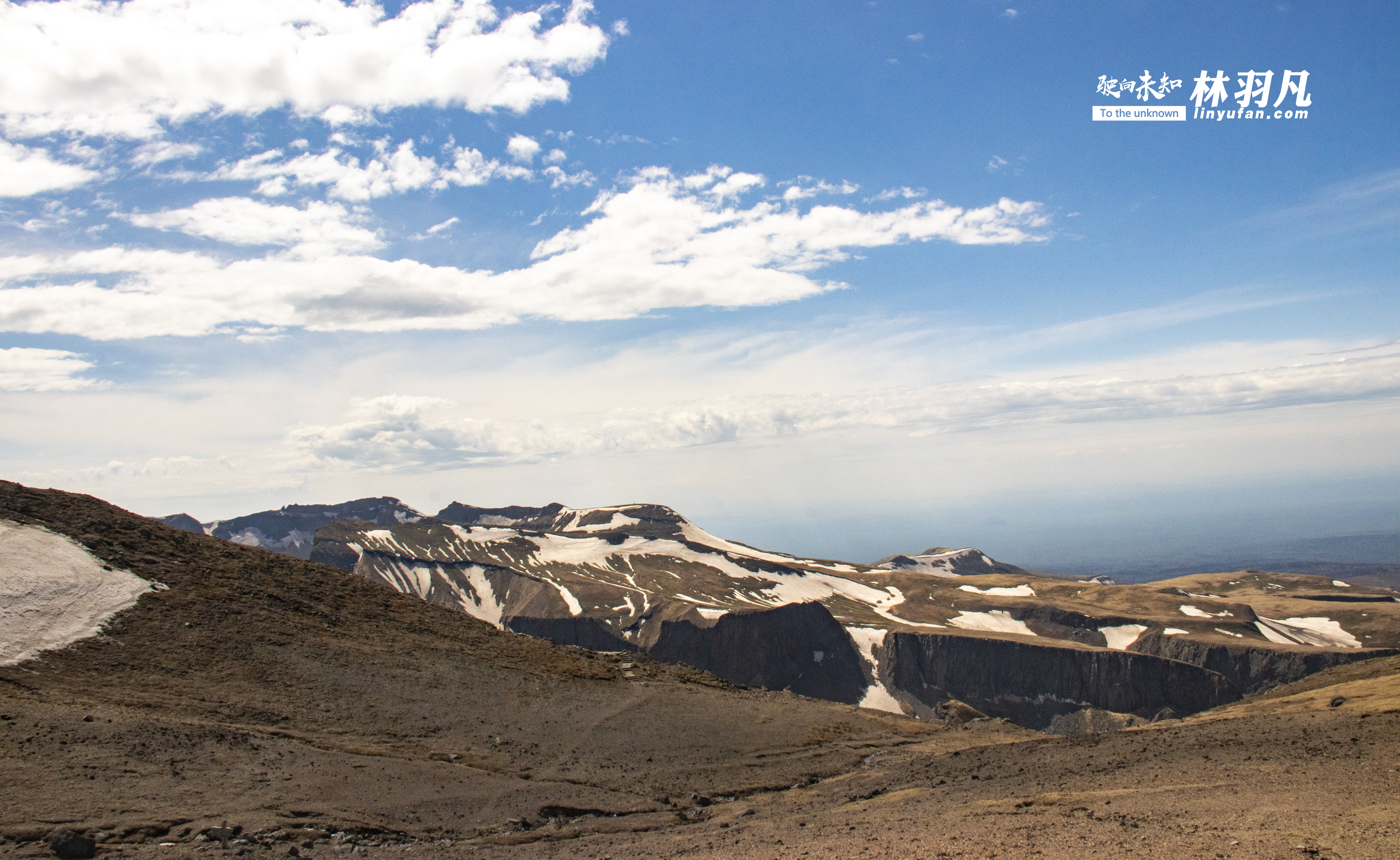 自驾游长白山天池,自驾去长白山天池怎么买门票