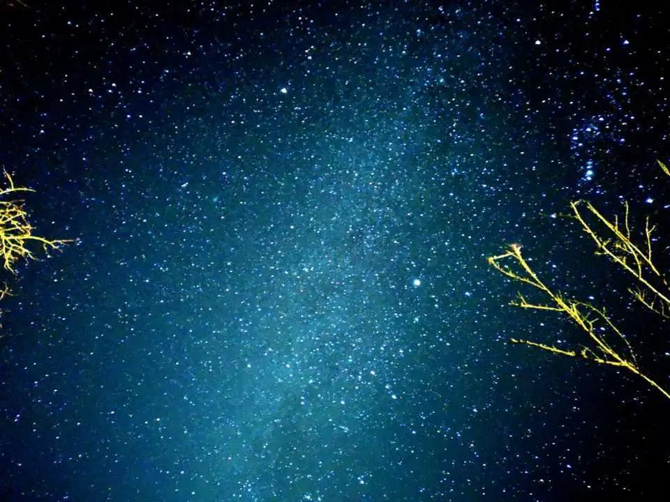 云南淡季旅游线路推荐,云南春季旅行推荐