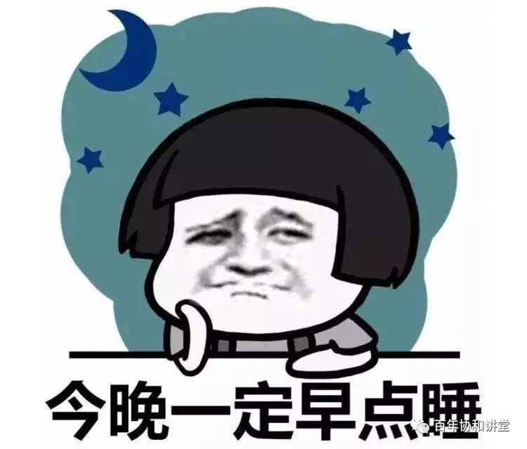 医生科普预防心梗的7个重要指标,警惕诱发心梗的十大危急时刻