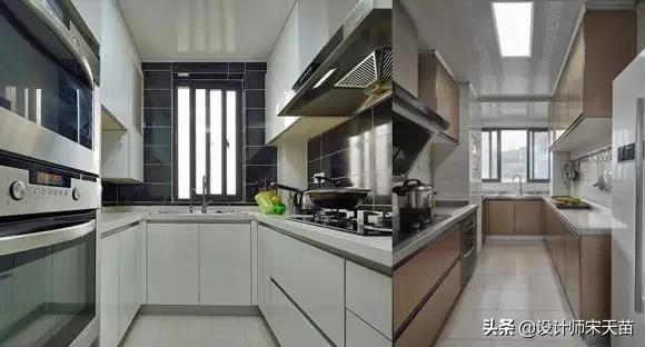 家具尺寸怎么选择比较好,室内空间常用家具尺寸