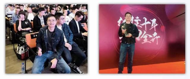 好省到底是什么,好省为什么这么厉害