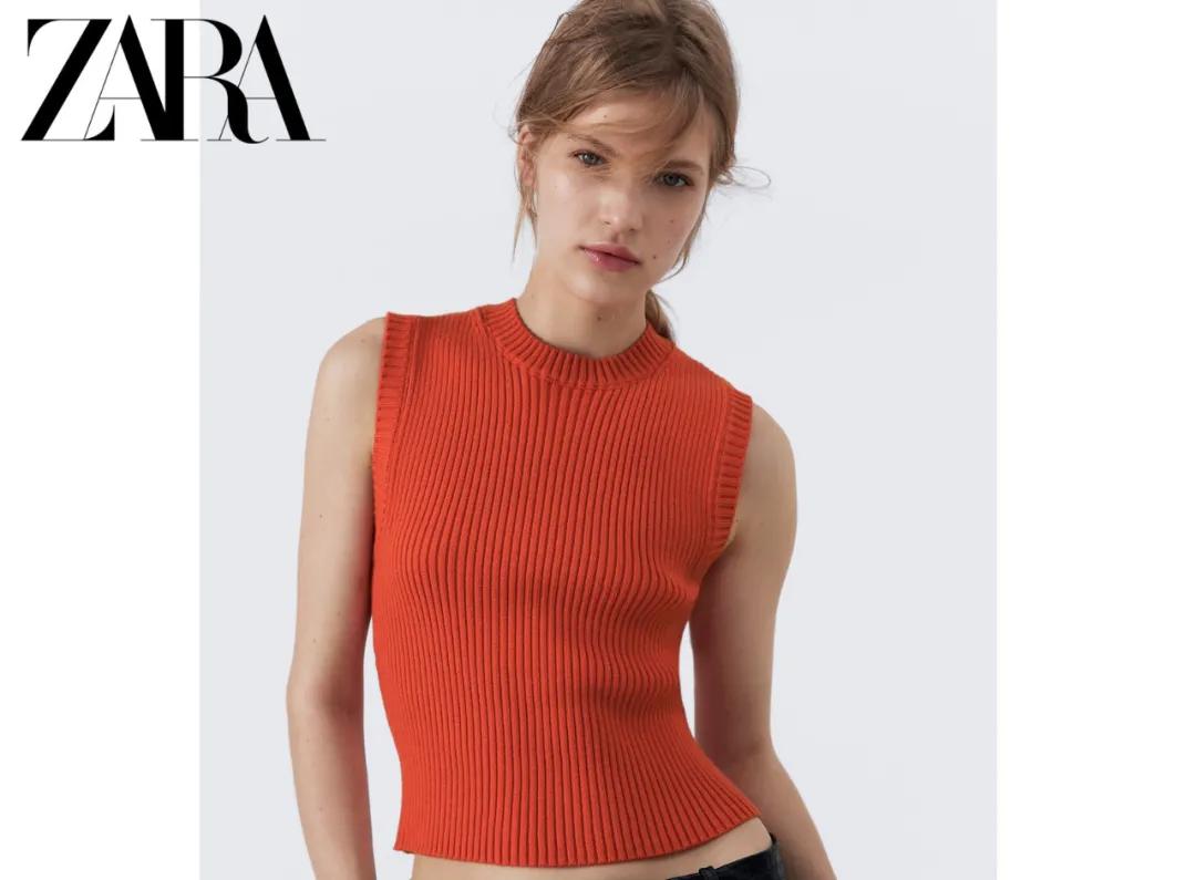 网购秘籍夏天衣服,网购衣服省钱妙招关键词