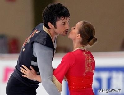 当总统和诺贝尔奖，世界足坛最成功的十大球员转行