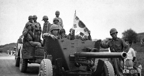 鏉庡寰閾佸師闃诲嚮鎴樼殑璇勪环,鏉庡寰搧鍘熼樆鍑绘垬