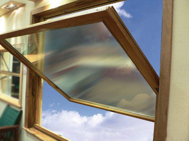 铝合金门窗怎么提升业务,如何提高门窗的节能效果