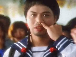 周星驰经典喜剧粤语,周星驰酱爆经典片段