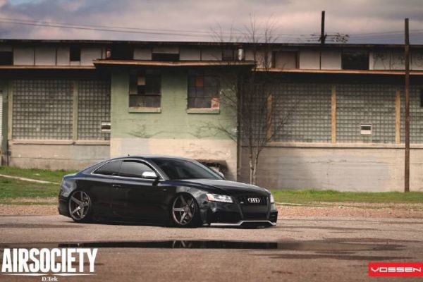 喜欢改轮毂的同学来参考下！