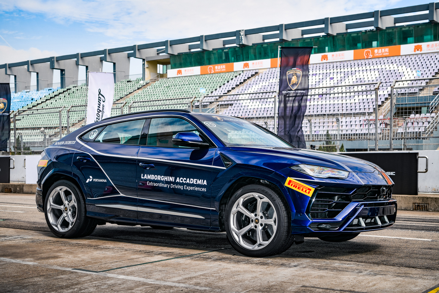 十万以内的车都是垃圾吗,十万的车都是垃圾吗