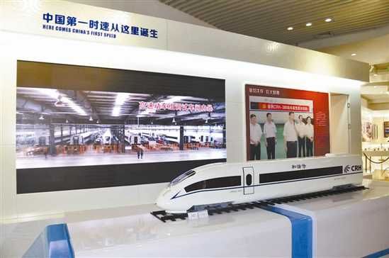 唐山到太行山最美路线,唐山到遵化到承德的山川美景