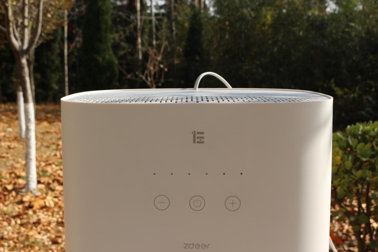 米家智能升降足浴器开箱视频,小米米家智能升降泡脚桶