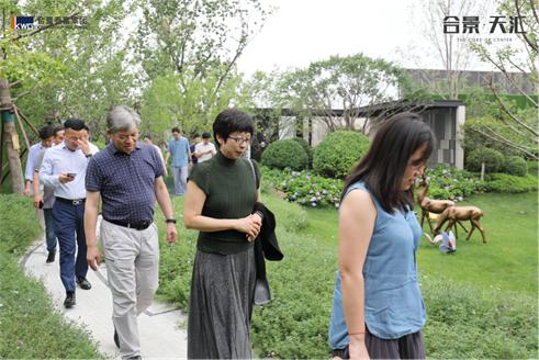 顺义合景天汇有升值空间吗,顺义牛栏山合景天汇怎么样