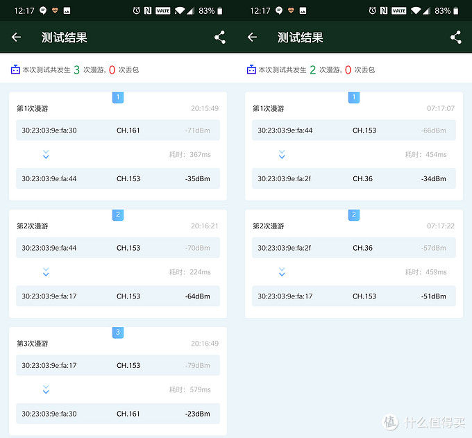 智能家居wifi全屋覆盖怎么设置,智能家居wifizigbee