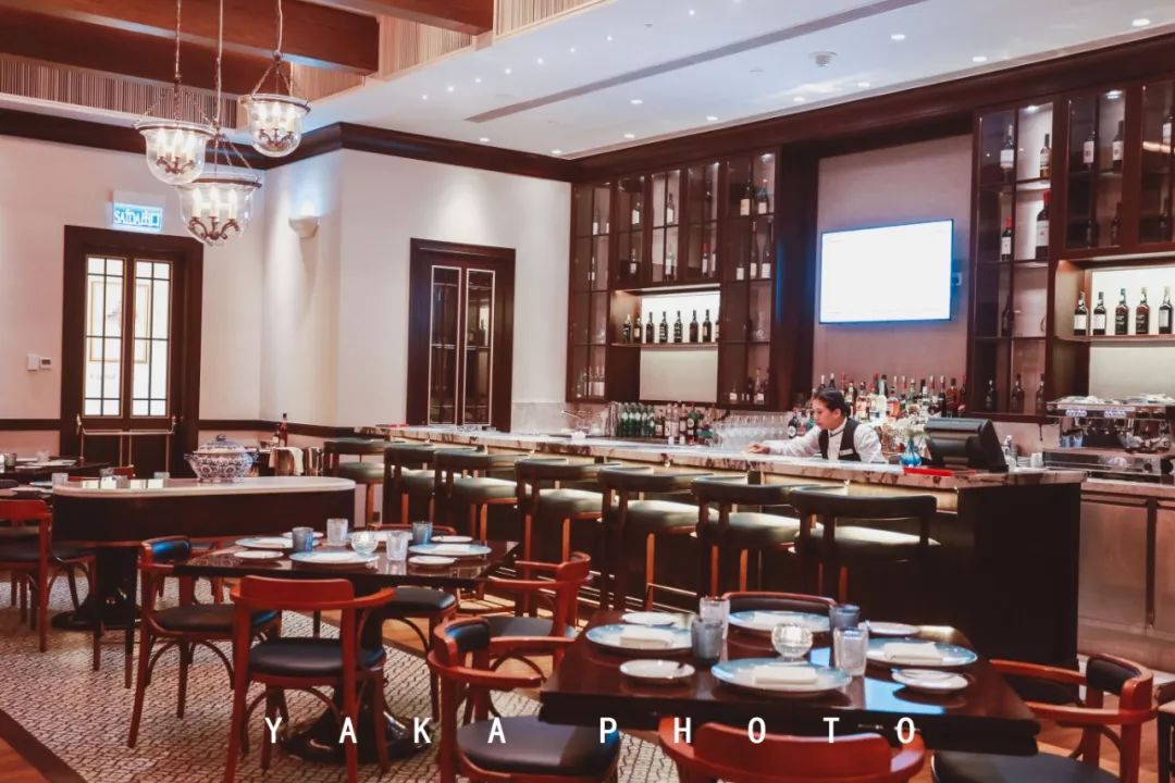 澳门——二刷巴黎人，看我又玩出哪些新花样