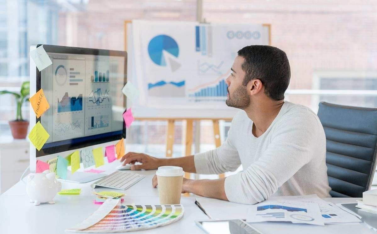 挣钱门路适合白手起家的项目,适合穷人白手起家5个创业项目