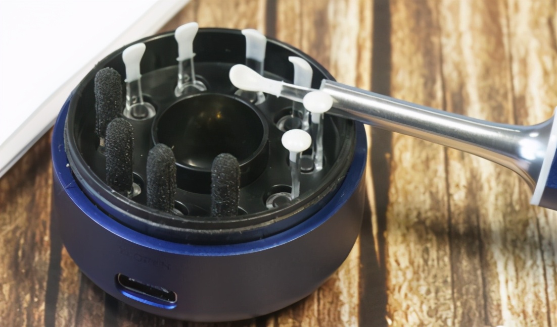 小米有品1080p黑科技,小米有品黑科技纯棉