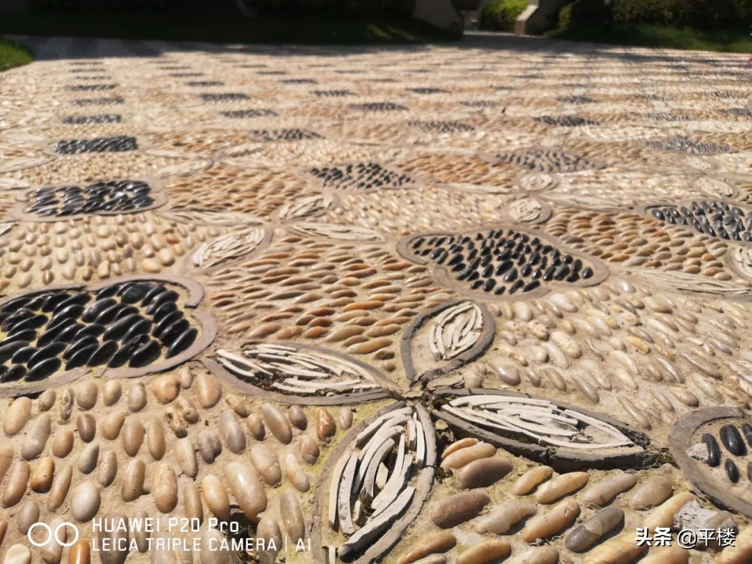 苏州木渎桃花源10亿一套,苏州桃花源整体分析