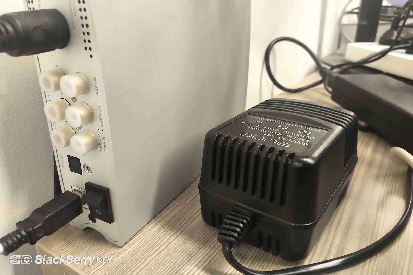 闲鱼二手电商赚钱攻略,闲鱼无货源小技巧带你了解闲鱼