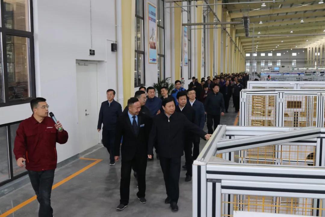 十堰市个人荣誉,十堰近期大奖得主