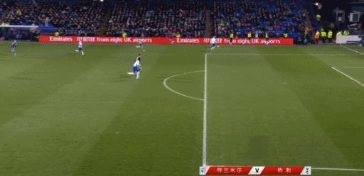 2023曼联引援,曼联新援安东尼转会费一亿元