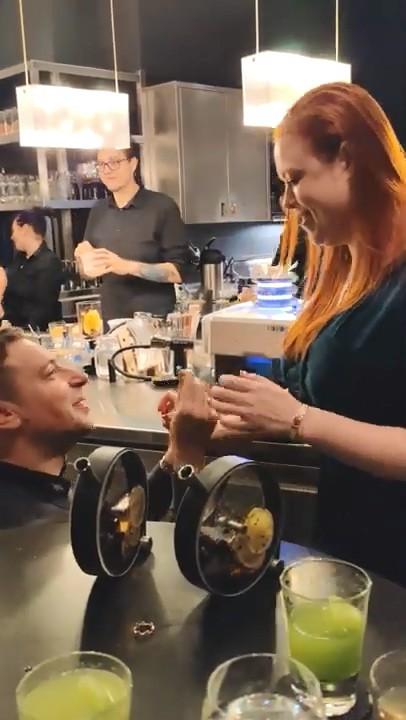 2019年12月19日游戏新闻节选