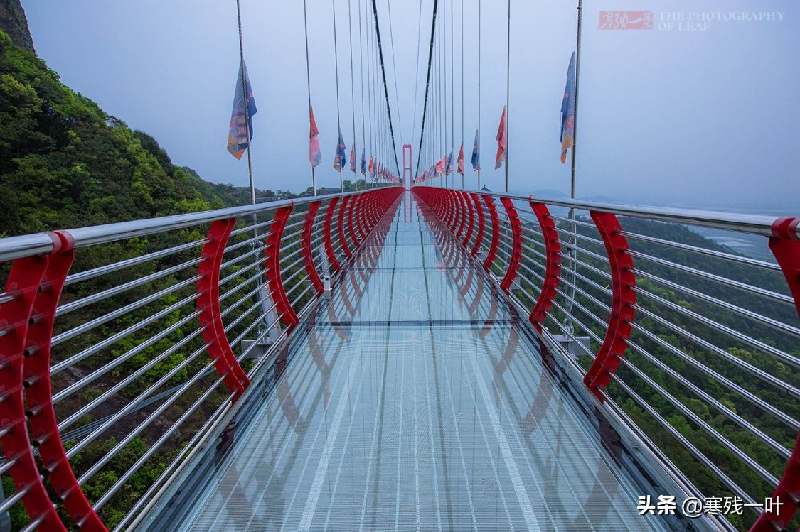 五一营口海边旅游景点推荐,五一假期去哪里玩有山有水