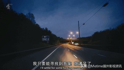 BBC丧剧，花季少女患强迫性障碍症