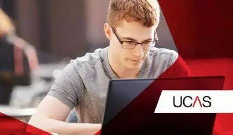 ucasclearing什么时候上线,ucas系统更新