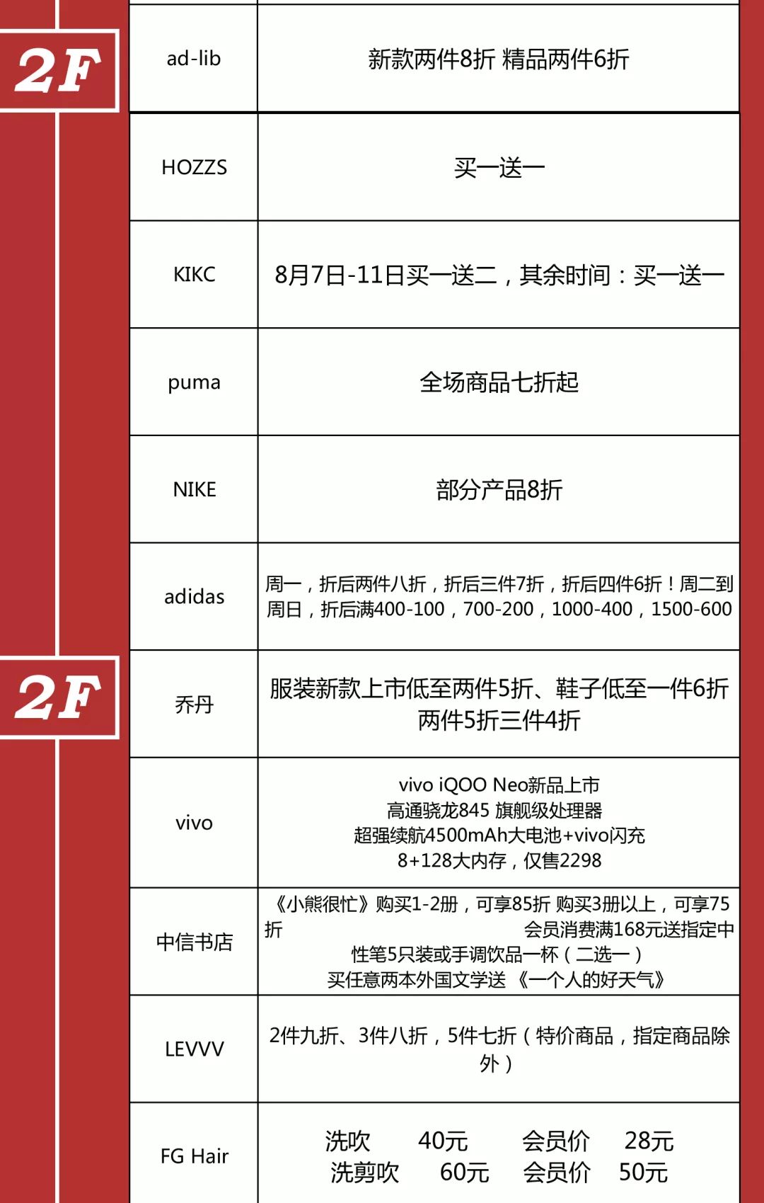 永旺梦乐城奥特英雄展,永旺梦乐城奥特英雄对战表演