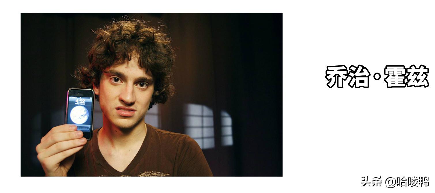 世界十大黑客第一人,全世界最厉害的十大黑客