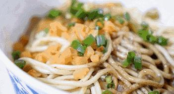 西安武汉热干面哪家最正宗,网上卖的武汉热干面哪家最正宗