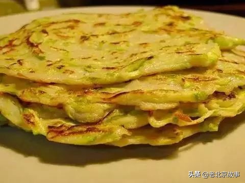 在北京，吃过这100样东西，人生才算完整（上）