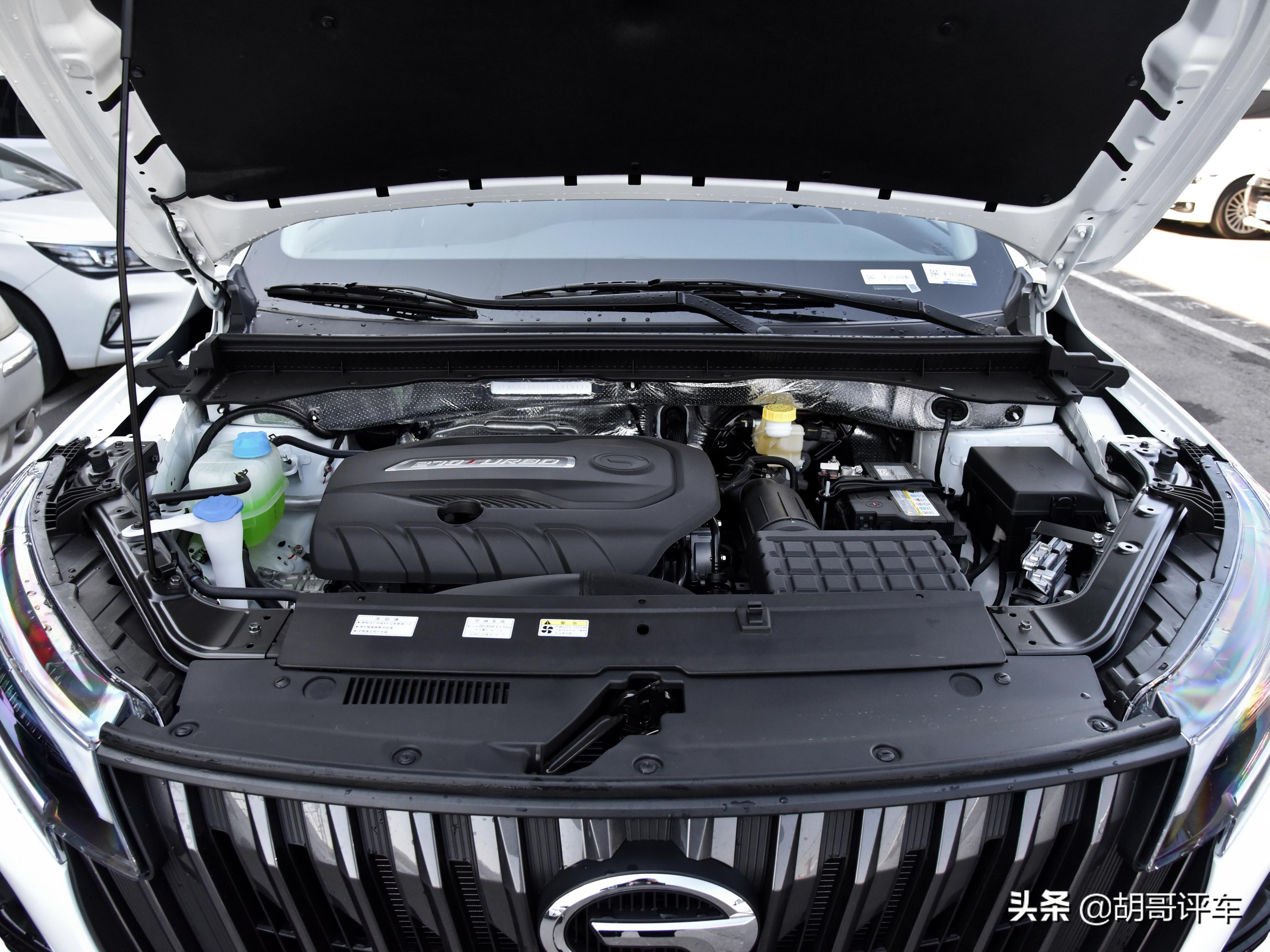 最低不到十万的suv,6到7万左右的国产suv颜值高的