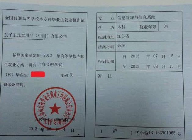 大学生毕业后没有工作档案怎么办,大学毕业后的档案可以自己保管吗