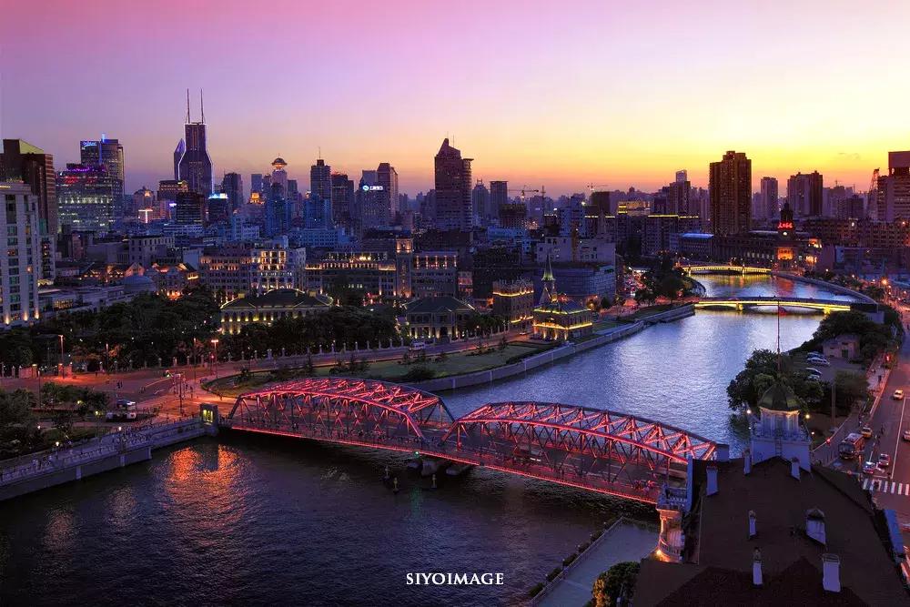 省各旅游景点免门票,四省旅游景点免门票