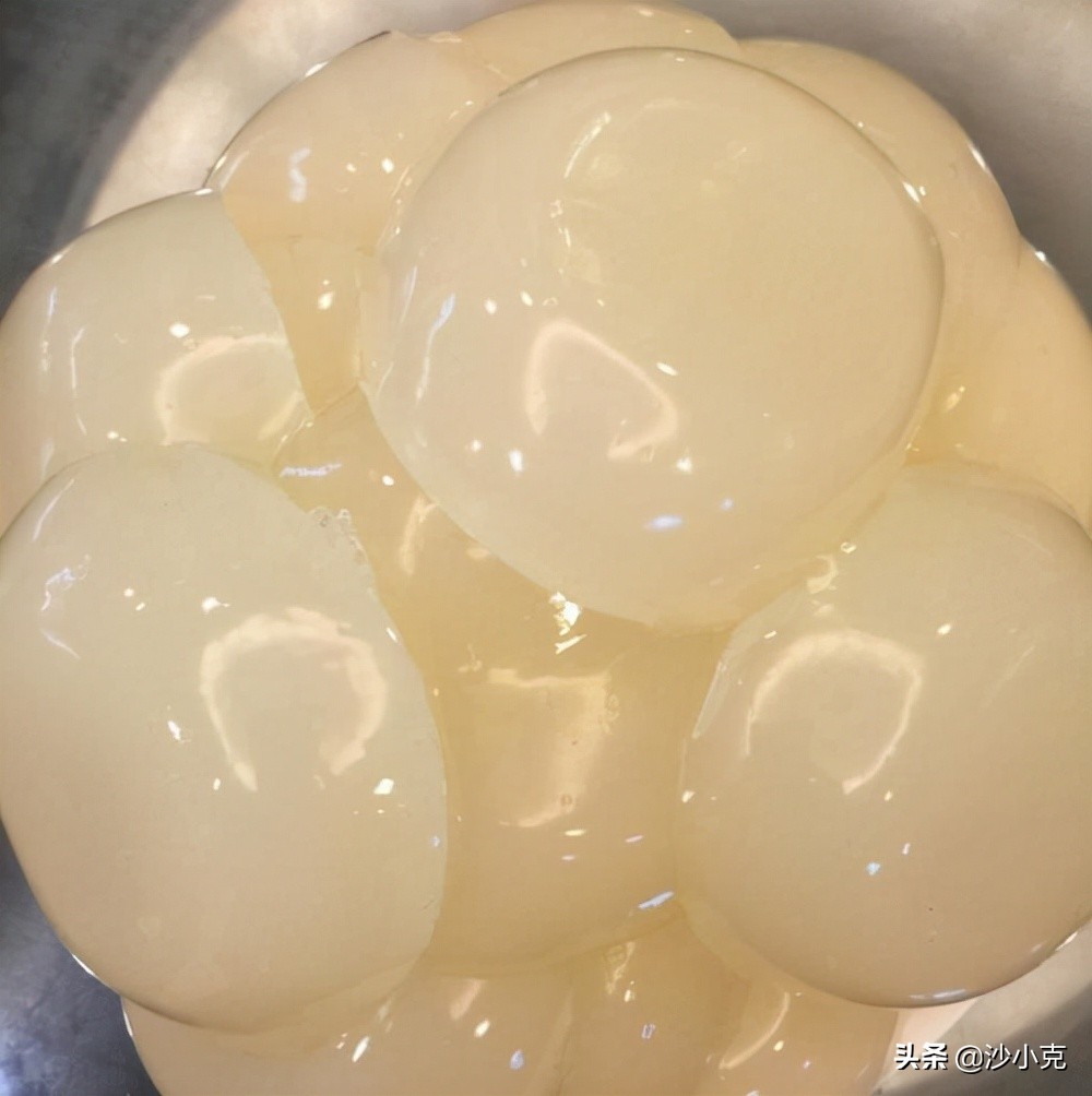 本地特色美食推荐福建,福建小吃美食推荐打卡地