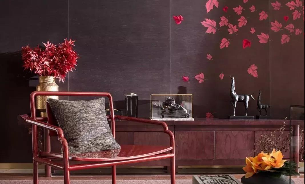 未来十年的家具行业,家具行业的现状和未来发展趋势