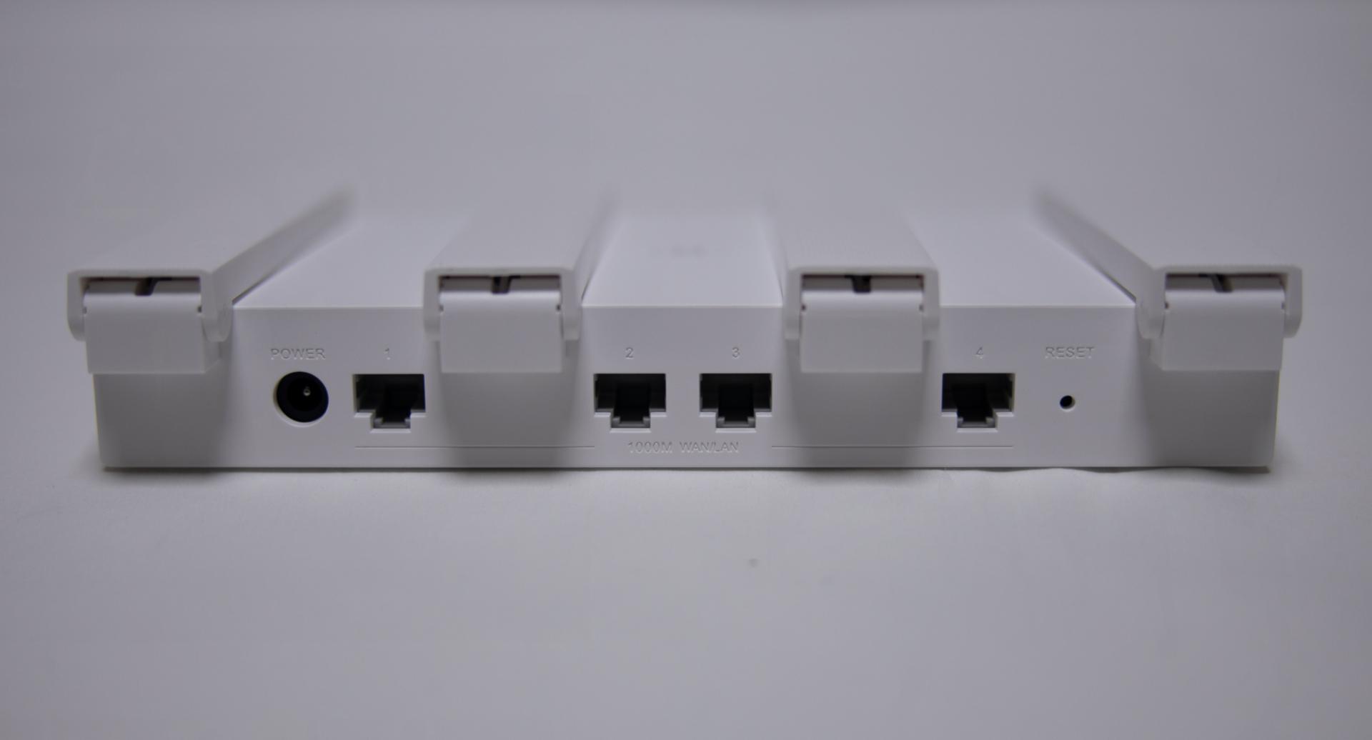 家用什么千兆路由器便宜又实用,家用千兆路由器怎么选最好