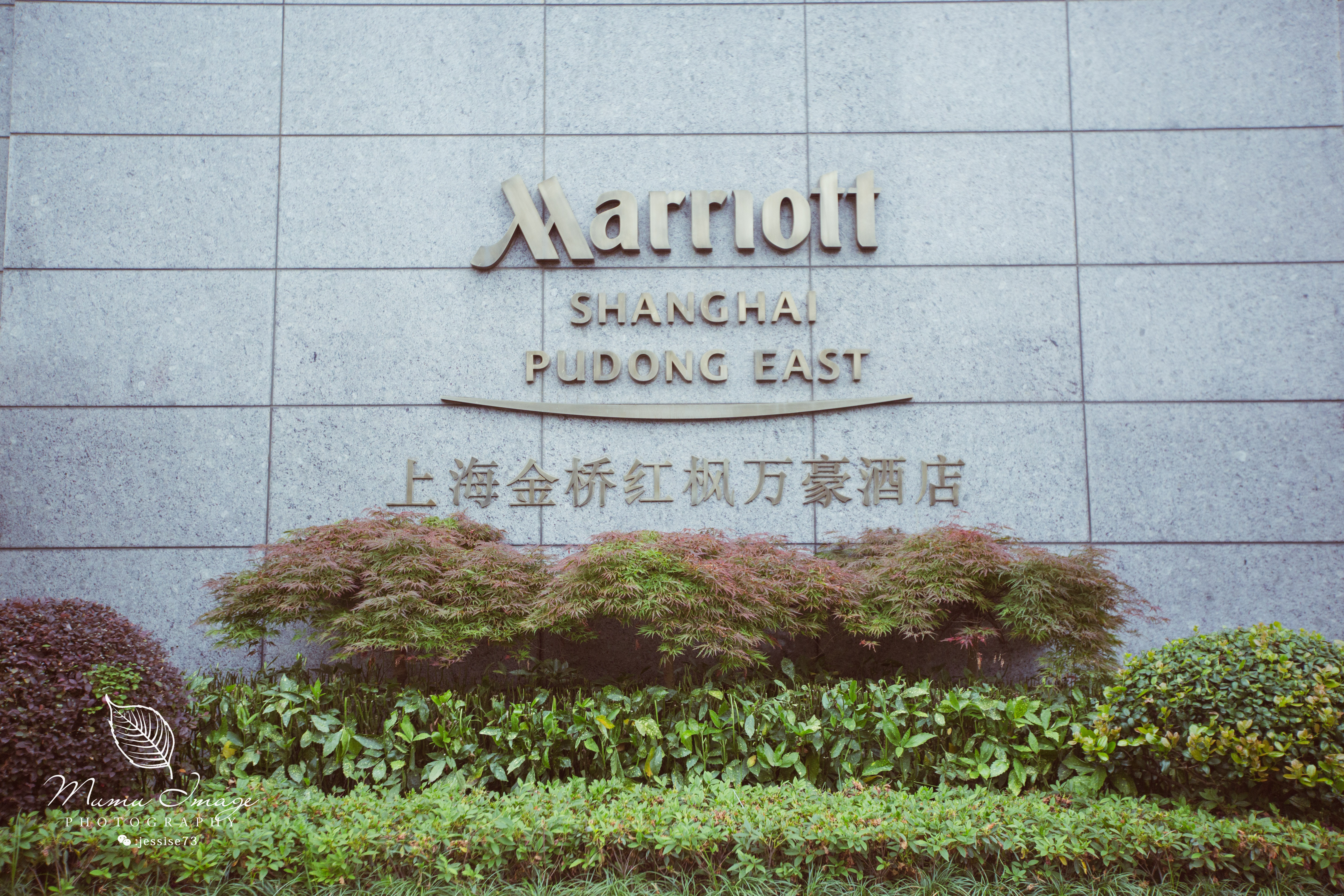 上海迪士尼附近亲子酒店攻略,上海迪士尼最值得推荐的亲子酒店