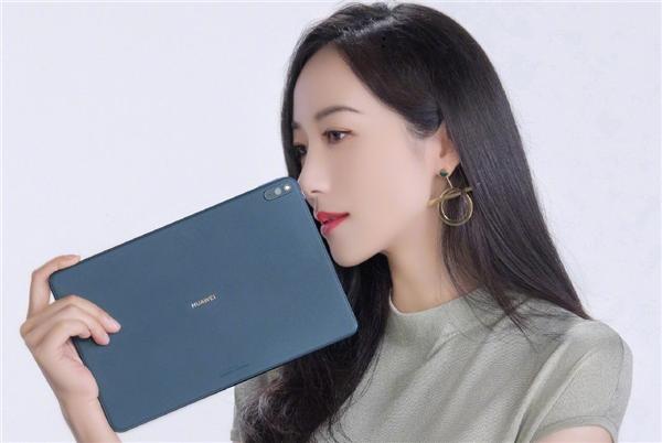 全球平板电脑出货量苹果仍是第一,平板电脑苹果2023款销量第一