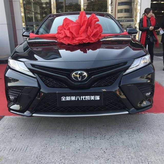 车有异响怎么跟4s交涉,提车注意哪七项事项