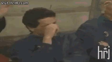 世界足坛目前十大巨星第一名,世界足坛历史十大巨星