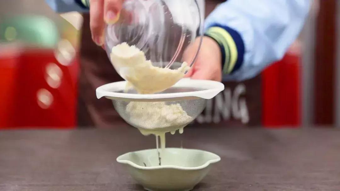 火龙果南瓜搭配通便效果好吗,原来这些食物通便比香蕉还厉害