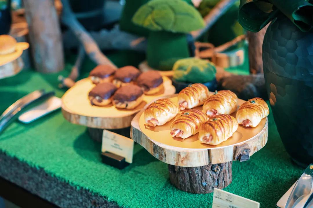 重庆酒店必住性价比高排行榜,我心目中性价比高的酒店