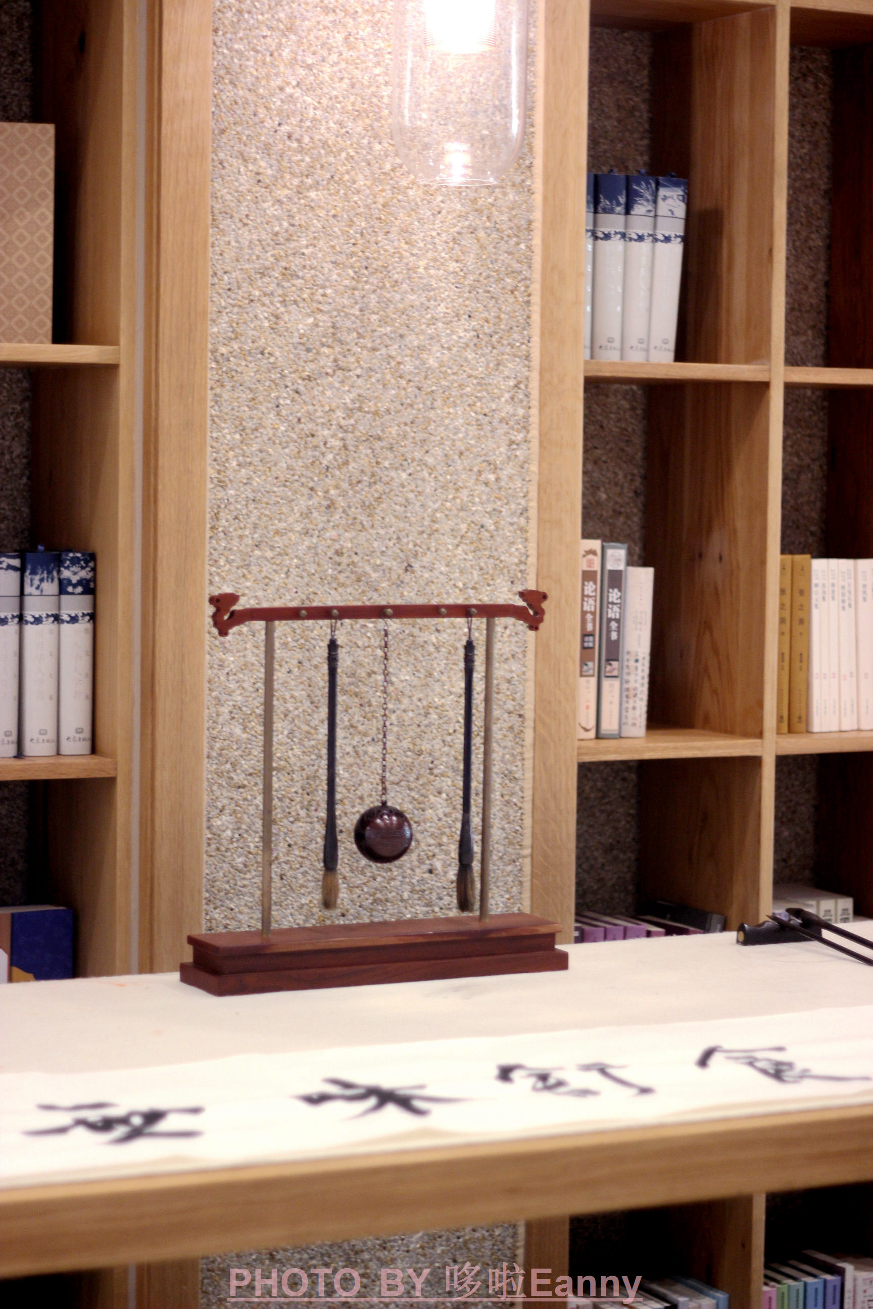 来一场仪式感,最有仪式感的素食